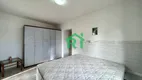 Foto 16 de Apartamento com 4 Quartos à venda, 180m² em Jardim Astúrias, Guarujá