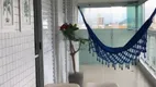 Foto 5 de Apartamento com 3 Quartos para venda ou aluguel, 118m² em Enseada, Guarujá