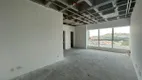 Foto 6 de Ponto Comercial para alugar, 41m² em Cristal, Porto Alegre