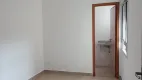 Foto 10 de Apartamento com 2 Quartos à venda, 56m² em Buraquinho, Lauro de Freitas