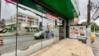 Foto 14 de Ponto Comercial para alugar, 107m² em Itapuã, Salvador