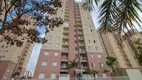 Foto 12 de Apartamento com 2 Quartos à venda, 56m² em Jardim Sao Carlos, Sorocaba