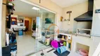 Foto 16 de Apartamento com 2 Quartos à venda, 70m² em Alvinopolis, Atibaia