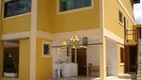 Foto 15 de Casa de Condomínio com 4 Quartos para venda ou aluguel, 470m² em Residencial das Estrelas, Barueri