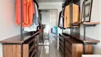 Foto 37 de Apartamento com 2 Quartos à venda, 73m² em Vila Mariana, São Paulo