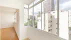 Foto 6 de Apartamento com 3 Quartos para alugar, 160m² em Cerqueira César, São Paulo