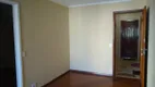 Foto 3 de Apartamento com 1 Quarto para alugar, 37m² em Barra Funda, São Paulo