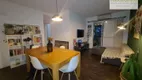 Foto 3 de Apartamento com 3 Quartos à venda, 73m² em Vila Sônia, São Paulo