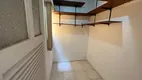 Foto 16 de Apartamento com 2 Quartos à venda, 80m² em Tijuca, Rio de Janeiro