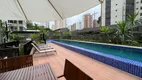 Foto 51 de Apartamento com 3 Quartos à venda, 158m² em Moema, São Paulo