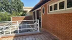 Foto 7 de Casa com 3 Quartos à venda, 198m² em Jardim Celani, Valinhos