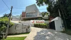 Foto 2 de Casa de Condomínio com 4 Quartos à venda, 288m² em Jardim Botânico, Campinas