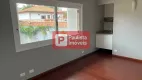 Foto 34 de Casa com 6 Quartos à venda, 350m² em Campo Belo, São Paulo