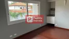 Foto 35 de Casa com 6 Quartos à venda, 350m² em Campo Belo, São Paulo