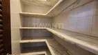 Foto 31 de Apartamento com 4 Quartos para venda ou aluguel, 273m² em Cambuí, Campinas