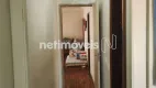 Foto 10 de Apartamento com 3 Quartos à venda, 100m² em Nova Suíssa, Belo Horizonte