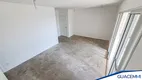 Foto 13 de Apartamento com 4 Quartos à venda, 131m² em Ecoville, Curitiba