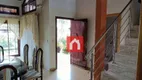Foto 5 de Casa com 3 Quartos para alugar, 290m² em De Lazzer, Caxias do Sul