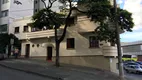 Foto 17 de Prédio Comercial à venda, 500m² em Barro Preto, Belo Horizonte