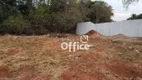 Foto 6 de Lote/Terreno à venda, 360m² em Parque Brasilia 2 Etapa, Anápolis