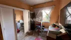 Foto 13 de Apartamento com 2 Quartos à venda, 67m² em Vila Belmiro, Santos