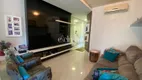 Foto 9 de Apartamento com 3 Quartos à venda, 126m² em Bom Abrigo, Florianópolis