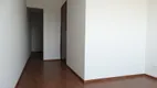 Foto 12 de Cobertura com 3 Quartos à venda, 166m² em Niteroi, Betim