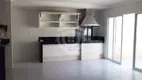 Foto 4 de Casa com 3 Quartos à venda, 290m² em Vila Zillo, Bauru