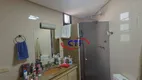 Foto 16 de Apartamento com 3 Quartos para alugar, 140m² em Baeta Neves, São Bernardo do Campo