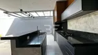 Foto 20 de Casa de Condomínio com 3 Quartos à venda, 235m² em Jardim Residencial Maria Dulce, Indaiatuba