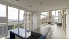 Foto 3 de Apartamento com 3 Quartos à venda, 367m² em Ibirapuera, São Paulo