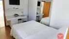 Foto 7 de Cobertura com 4 Quartos à venda, 246m² em Buritis, Belo Horizonte