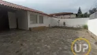 Foto 71 de Casa com 3 Quartos à venda, 226m² em Itapoã, Belo Horizonte