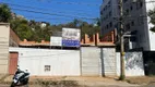 Foto 2 de Casa com 3 Quartos à venda, 155m² em Manacás, Belo Horizonte