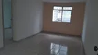 Foto 3 de Apartamento com 1 Quarto à venda, 38m² em Inhaúma, Rio de Janeiro