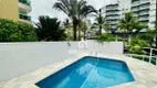 Foto 19 de Apartamento com 3 Quartos para alugar, 209m² em Riviera de São Lourenço, Bertioga