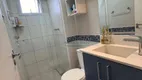 Foto 17 de Apartamento com 2 Quartos à venda, 47m² em Vila Andrade, São Paulo