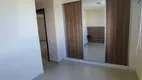 Foto 9 de Apartamento com 3 Quartos à venda, 75m² em Imbuí, Salvador