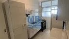 Foto 8 de Apartamento com 3 Quartos para alugar, 82m² em Jardim Marajoara, São Paulo