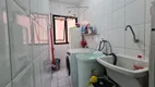 Foto 8 de Apartamento com 2 Quartos à venda, 62m² em Aviação, Praia Grande