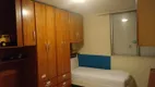 Foto 14 de Apartamento com 2 Quartos à venda, 90m² em Terra Nova, São Bernardo do Campo