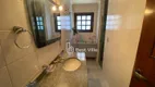 Foto 28 de Casa de Condomínio com 4 Quartos à venda, 530m² em Alphaville, Santana de Parnaíba