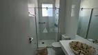 Foto 22 de Apartamento com 4 Quartos para venda ou aluguel, 367m² em Alphaville, Santana de Parnaíba