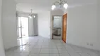 Foto 24 de Apartamento com 2 Quartos à venda, 56m² em Casa Verde, São Paulo