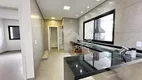 Foto 4 de Casa de Condomínio com 3 Quartos à venda, 237m² em Condomínio Jardim das Palmeiras, Vinhedo