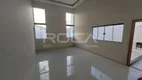 Foto 7 de Casa com 2 Quartos à venda, 128m² em Parque Belvedere, São Carlos