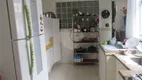 Foto 11 de Casa com 2 Quartos à venda, 100m² em Campo Belo, São Paulo