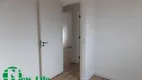 Foto 16 de Apartamento com 3 Quartos à venda, 70m² em Vila Carbone, São Paulo