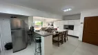 Foto 8 de Apartamento com 3 Quartos à venda, 120m² em Stella Maris, Peruíbe