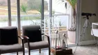 Foto 9 de Casa com 4 Quartos à venda, 350m² em Jardim Provence, Volta Redonda